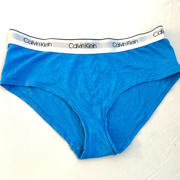 Used Assorted Underwear - Picture 3 of 8